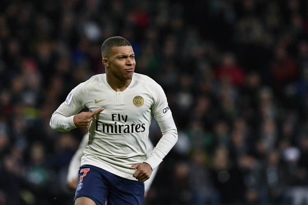 一汽-大众新车型在天津启动试生产 或为全新奥迪Q3